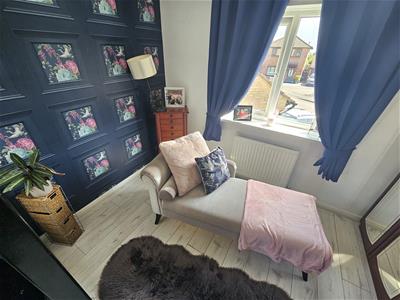 Picture 13